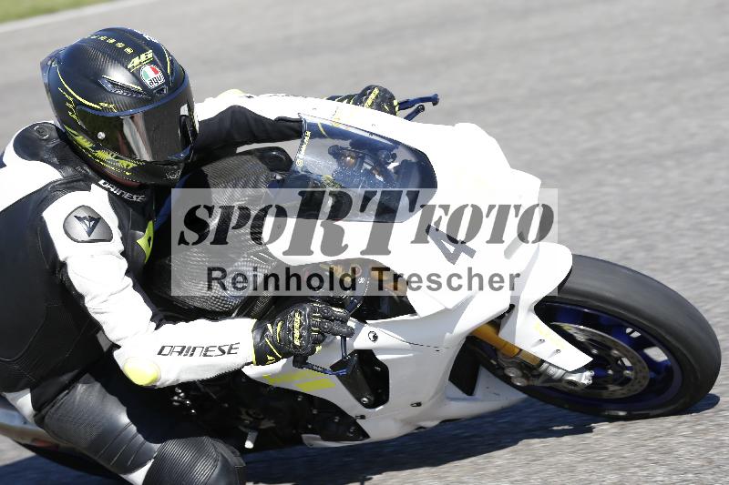 /Archiv-2024/58 13.08.2024 Paddys Races Days-Brenner25 ADR/Sport-Profi/441